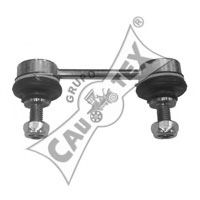 Тяга / стойка, стабилизатор CAUTEX 060163
