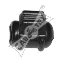 Опора, стабилизатор CAUTEX 021102