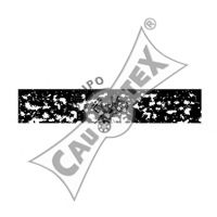 Уплотнение двери CAUTEX 191006