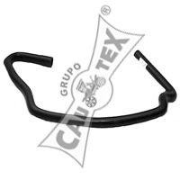 Шланг радиатора Metalcaucho 008000