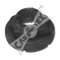 Буфер, амортизация CAUTEX 461215