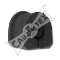 Опора, стабилизатор CAUTEX 480569