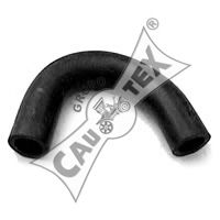 Шланг, теплообменник - отопление CAUTEX 026054