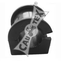 Опора, стабилизатор CAUTEX 080929