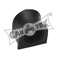 Опора, стабилизатор CAUTEX 030489