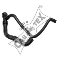 Шланг радиатора CAUTEX 466065