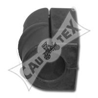 Опора, стабилизатор CAUTEX 480555