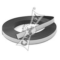 Прокладка CAUTEX 900321