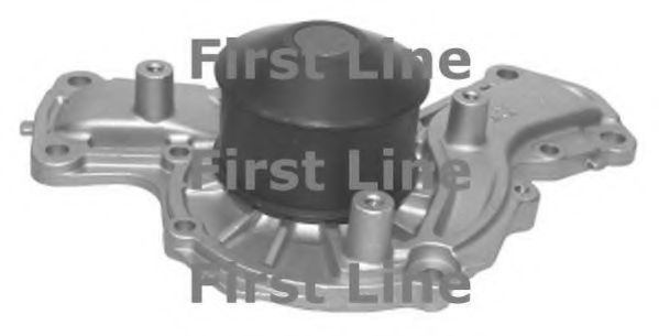 Водяной насос FIRST LINE FWP2133