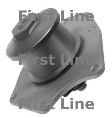 Водяной насос FIRST LINE FWP2228