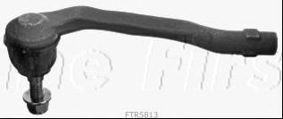 Наконечник поперечной рулевой тяги FIRST LINE FTR5813