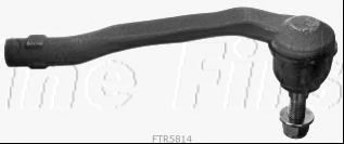 Наконечник поперечной рулевой тяги FIRST LINE FTR5814