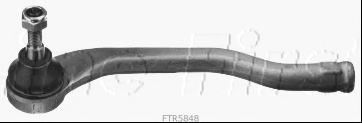 Наконечник поперечной рулевой тяги FIRST LINE FTR5848