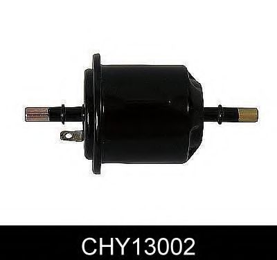 Топливный фильтр COMLINE CHY13002