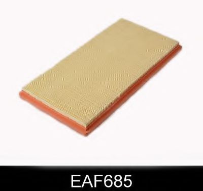 Воздушный фильтр COMLINE EAF685