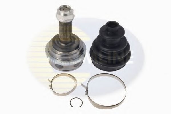 Шарнирный комплект, приводной вал COMLINE CHN45026E