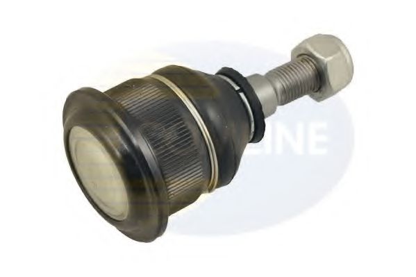 Несущий / направляющий шарнир COMLINE CBJ7015