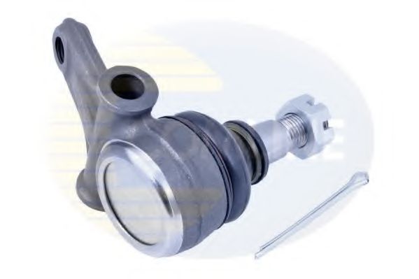 Несущий / направляющий шарнир COMLINE CBJ7090