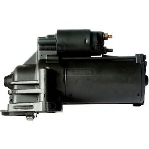 Стартер HC-PARTS CS1245