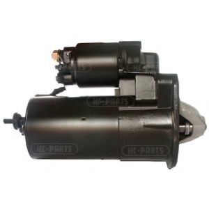 Стартер HC-PARTS CS1272