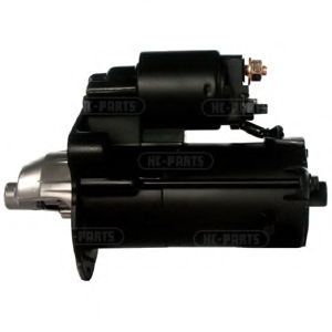 Стартер HC-PARTS CS1275