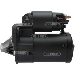 Стартер HC-PARTS CS1442