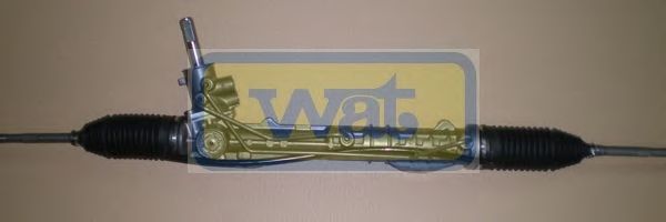 Рулевой механизм WAT FPE048