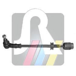 Поперечная рулевая тяга RTS 90-00916-2