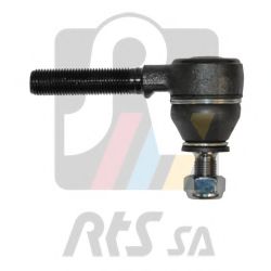 Наконечник поперечной рулевой тяги RTS 91-02313
