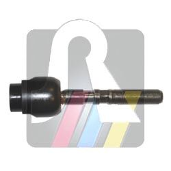 Осевой шарнир, рулевая тяга RTS 92-00110