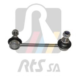 Тяга / стойка, стабилизатор ORJIN AUTOMOTIVE 605