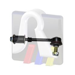 Тяга / стойка, стабилизатор RTS 97-08815