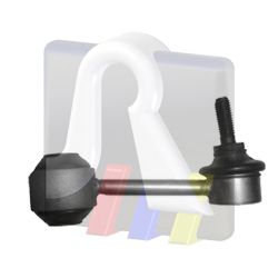 Тяга / стойка, стабилизатор RTS 97-95919