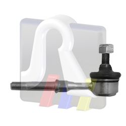 Тяга / стойка, стабилизатор RTS 97-98625
