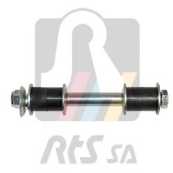 Тяга / стойка, стабилизатор RTS 97-99731