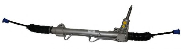 Рулевой механизм SERCORE 13451