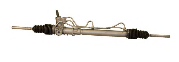 Рулевой механизм SERCORE 13510