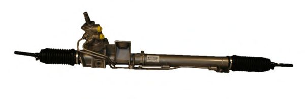 Рулевой механизм SERCORE 13579