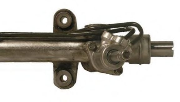 Рулевой механизм SERCORE 131034