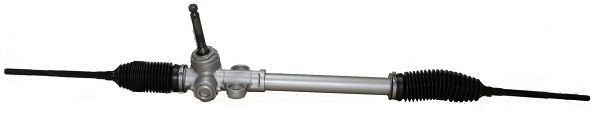 Рулевой механизм SERCORE 14370