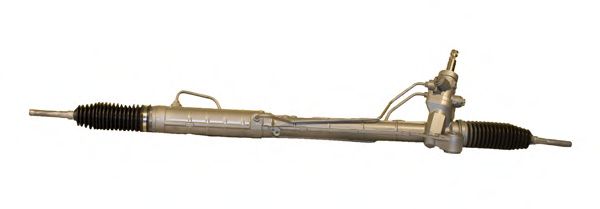 Рулевой механизм SERCORE 13964