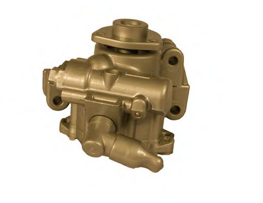 Гидравлический насос, рулевое управление SERCORE 7692955519