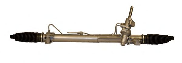 Рулевой механизм SERCORE 131115