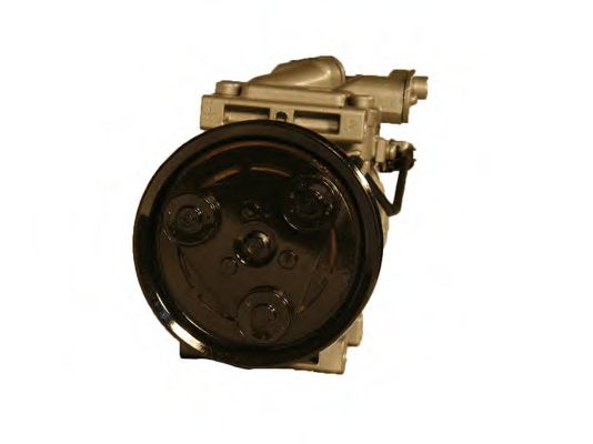 Компрессор, кондиционер SERCORE 16CA728