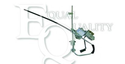 Подъемное устройство для окон EQUAL QUALITY 030112