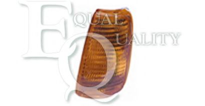 Фонарь указателя поворота EQUAL QUALITY FA8220