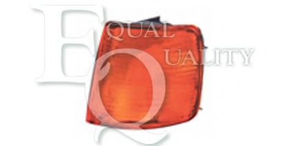 Фонарь указателя поворота EQUAL QUALITY GA9170
