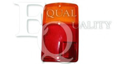 Задний фонарь EQUAL QUALITY GP0477