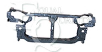 Облицовка передка EQUAL QUALITY L00109