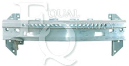 Носитель, буфер EQUAL QUALITY L00219